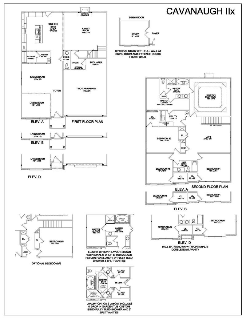 4854 Masters Dr, Maryville, TN 37801