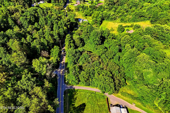 4856 Hickory Valley Rd, Heiskell, TN 37754