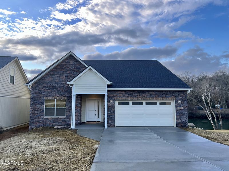4858 Willow Bluff Cir, Knoxville, TN 37914