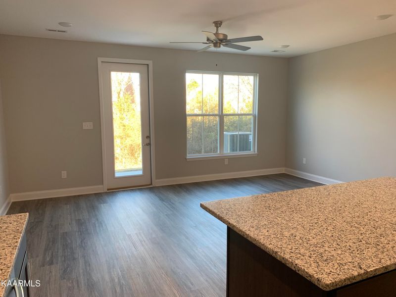 4859 Ancient Glacier Ln, Knoxville, TN 37918