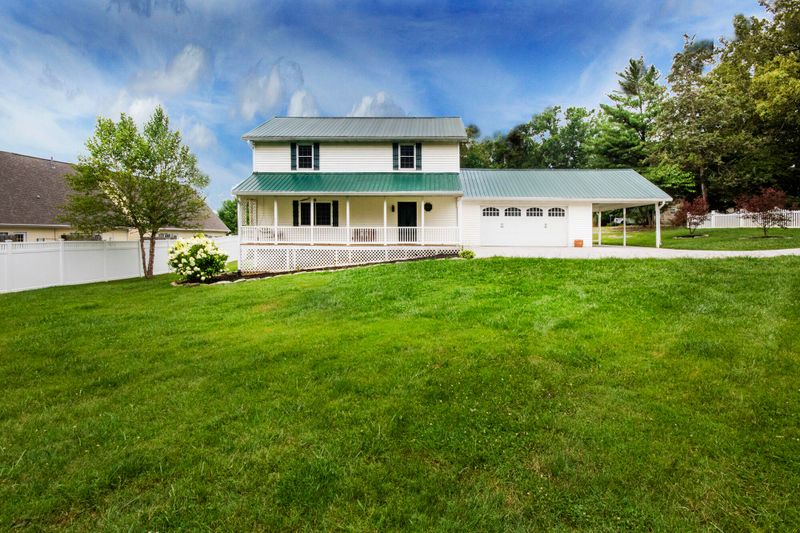4859 E Emory Rd, Knoxville, TN 37938