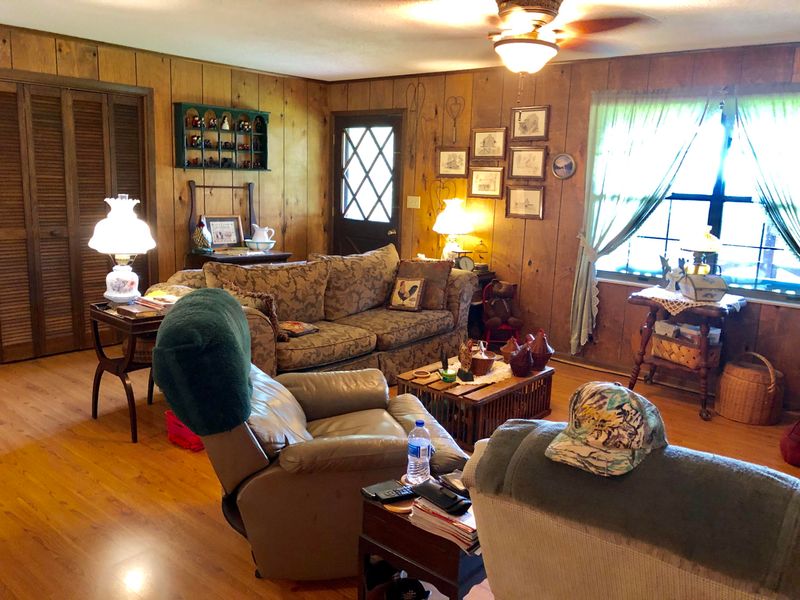 486 Glenlock Rd, Sweetwater, TN 37874