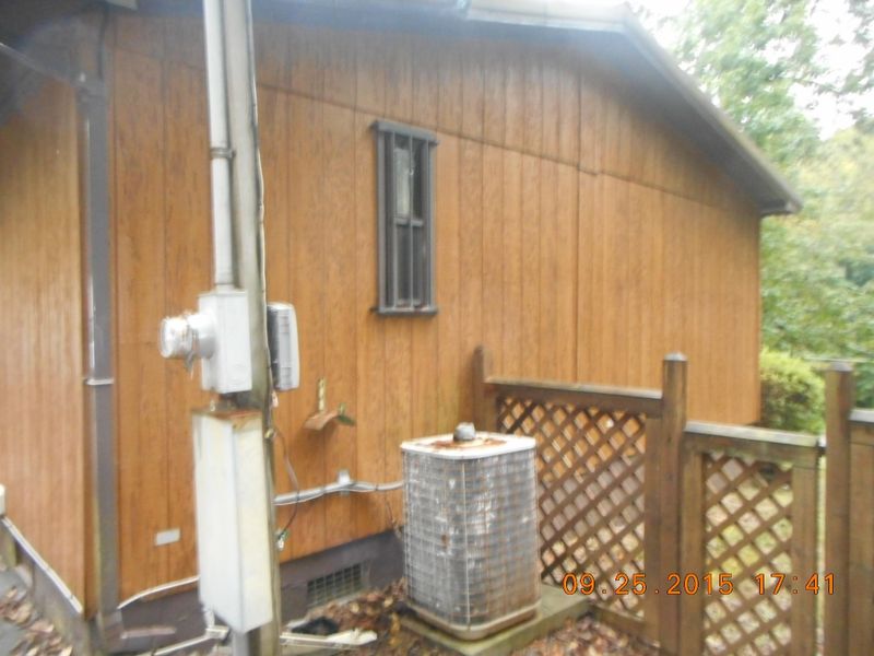 486 Keylon Hollow Rd, Ten Mile, TN 37880