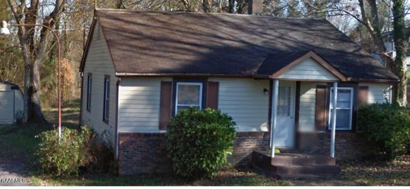 4864 Shell Ln, Knoxville, TN 37918