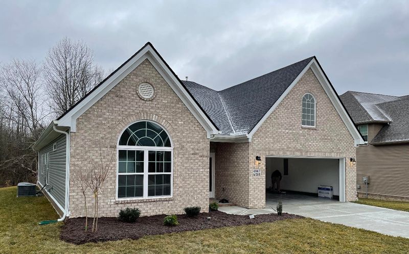 4867 Masters Dr, Maryville, TN 37801