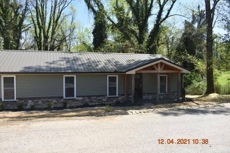 4868 Shell Ln, Knoxville, TN 37918