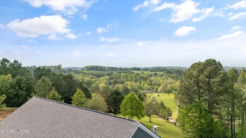 487 Fish Hatchery Rd, Sweetwater, TN 37874