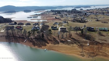 487 Peninsula Pointe, Rutledge, TN 37861