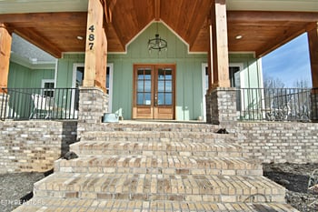 487 Peninsula Pointe, Rutledge, TN 37861