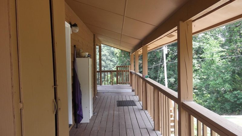 4871 Douglas Dam Rd, New Market, TN 37820