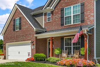 4875 Masters Dr, Maryville, TN 37801