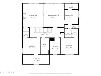 4875 Masters Dr, Maryville, TN 37801