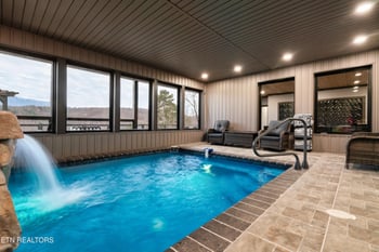 4875 Settlers Ln, Sevierville, TN 37862