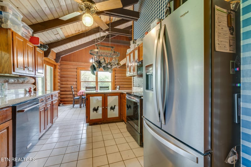 4879 Decatur Hwy, Ten Mile, TN 37880
