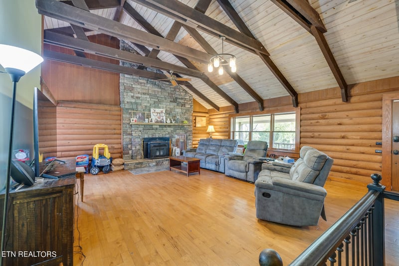 4879 Decatur Hwy, Ten Mile, TN 37880