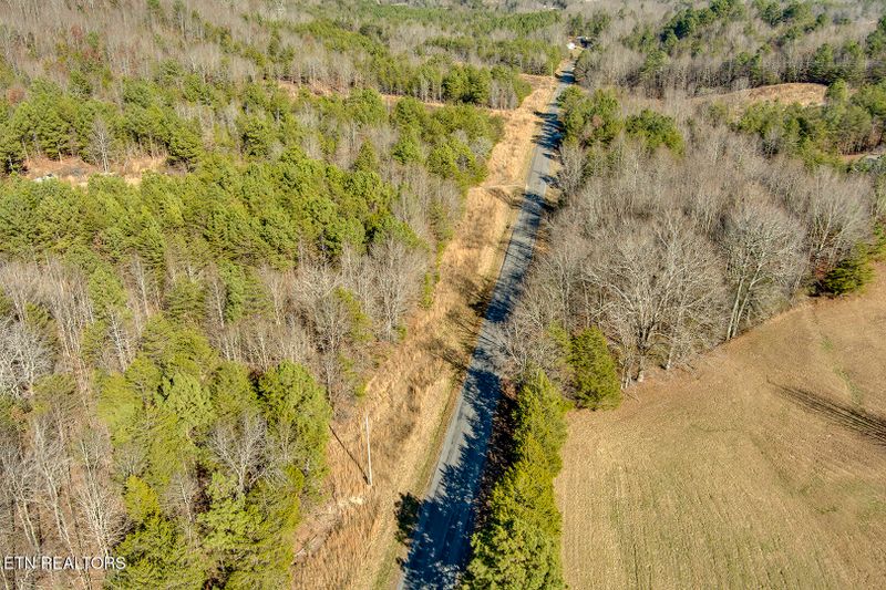 488 Co Rd 102, Athens, TN 37303