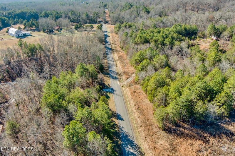 488 Co Rd 102, Athens, TN 37303
