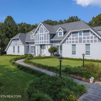 488 County Road 571, Englewood, TN 37329