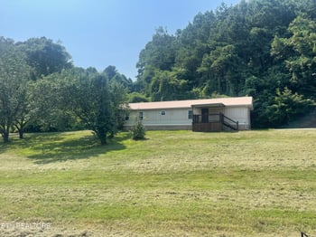 488 County Road 607, Athens, TN 37303
