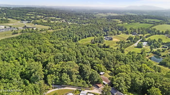 4880 Shell Ln, Knoxville, TN 37918