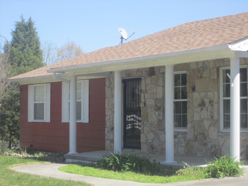 4881 Hines Valley Rd, Lenoir City, TN 37771
