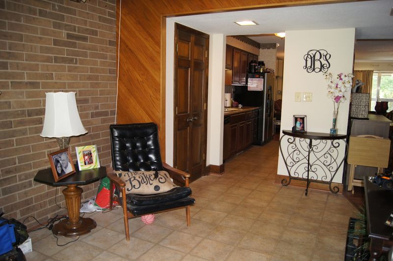 489 Canberra Dr #96, Knoxville, TN 37923
