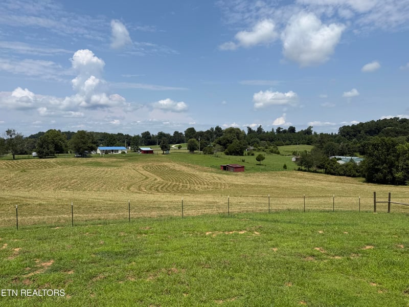 489 County Road 500, Englewood, TN 37329