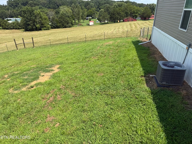 489 County Road 500, Englewood, TN 37329