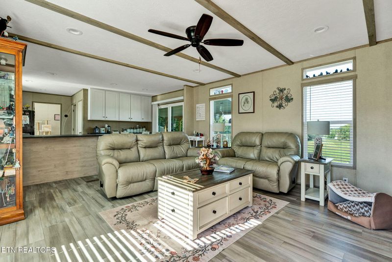 489 County Road 500, Englewood, TN 37329