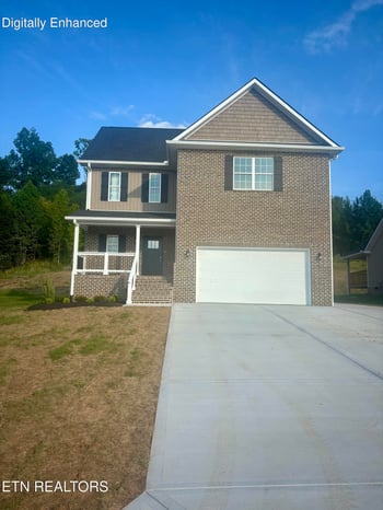 489 Eastland Park Dr #119, Blaine, TN 37709