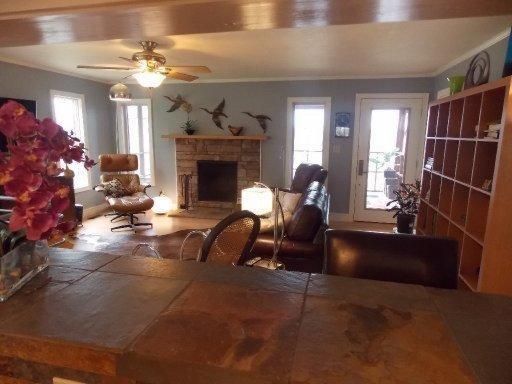 489 Huffs Ferry Rd, Loudon, TN 37774