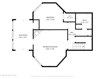 489 Jefferson Ln, Clinton, TN 37716
