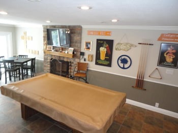 489 S Shorewood Ln, Caryville, TN 37714