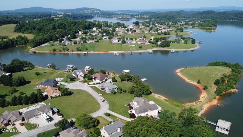 4891 Fowler Dr, Morristown, TN 37814