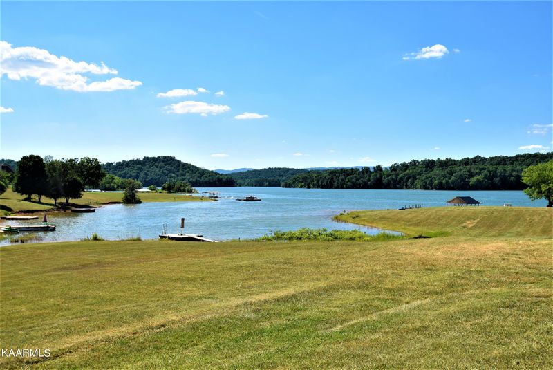 4891 Fowler Dr, Morristown, TN 37814