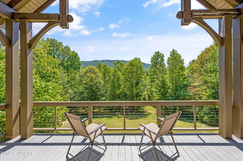 4893 Allegheny Cove Way, Maryville, TN 37803