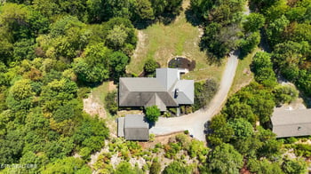 4893 Allegheny Cove Way, Maryville, TN 37803