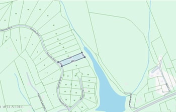 49 Bayside Blvd, Bean Station, TN 37708