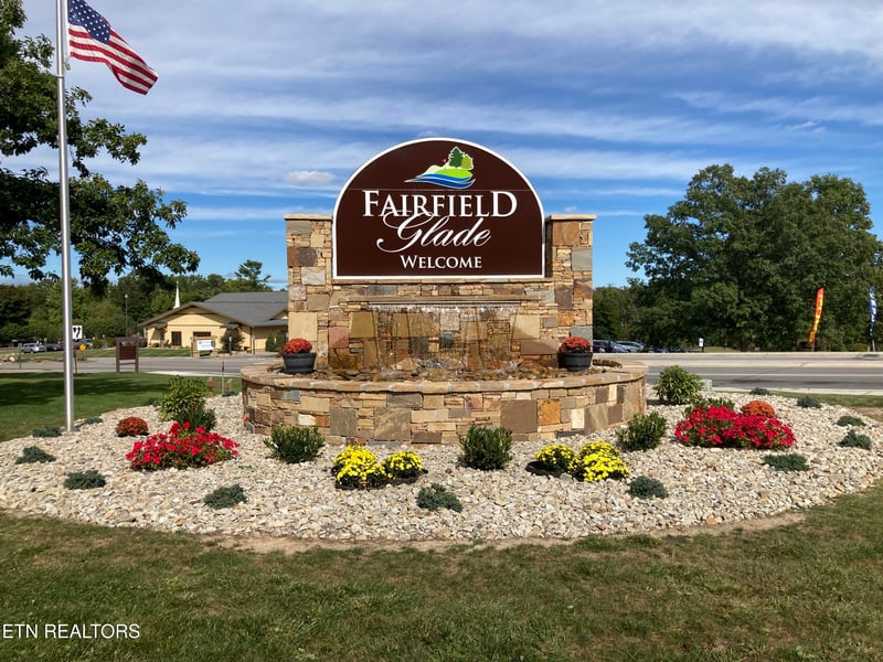 49 Bingham Ln, Fairfield Glade, TN 38558