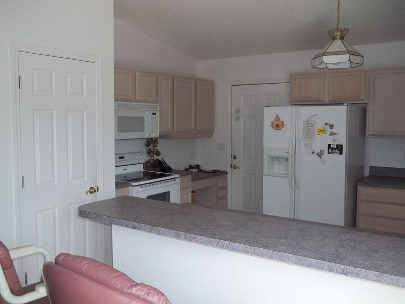 49 Brummel Ln, Fairfield Glade, TN 38558