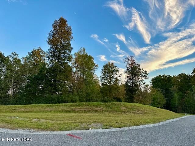 49 E Poplar Ln, Lafollette, TN 37766