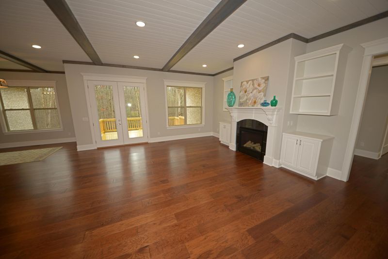 49 Kingsbridge Ln, Fairfield Glade, TN 38558