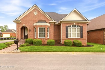 49 Royal Troon Cir, Oak Ridge, TN 37830