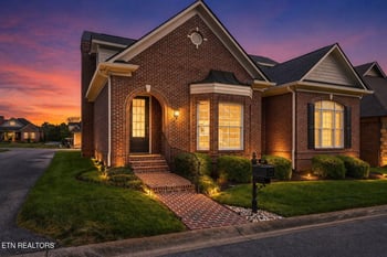 49 Royal Troon Cir, Oak Ridge, TN 37830