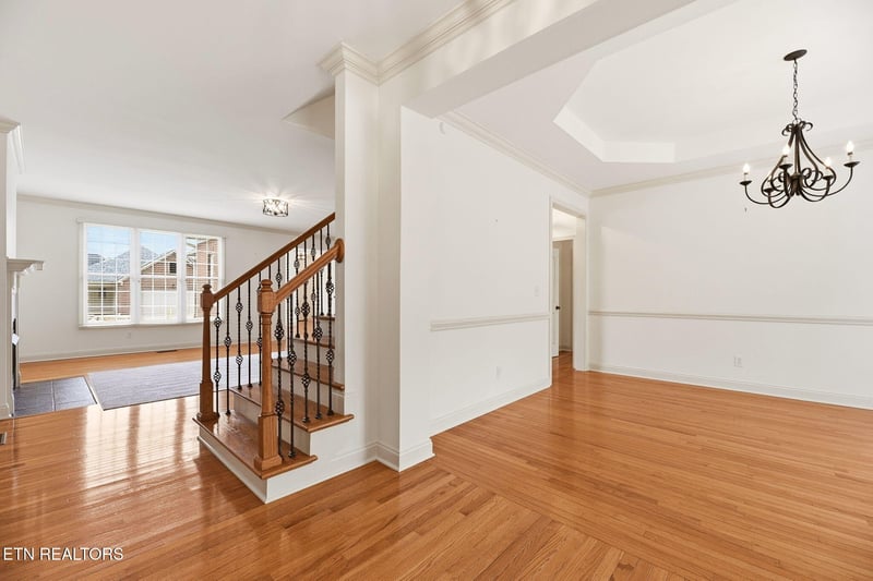 49 Royal Troon Cir, Oak Ridge, TN 37830
