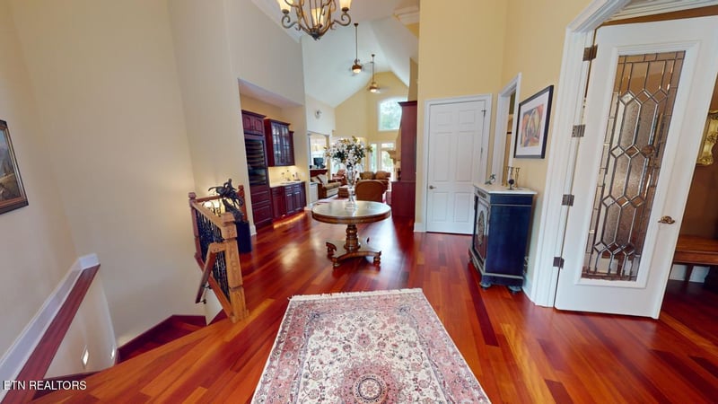 490 Cormorant Dr, Vonore, TN 37885