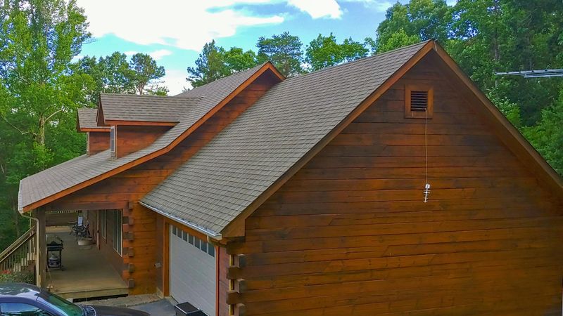 490 Mountain View Dr, Vonore, TN 37885