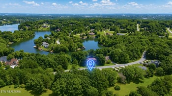 490 River Bend Dr, Crossville, TN 38555