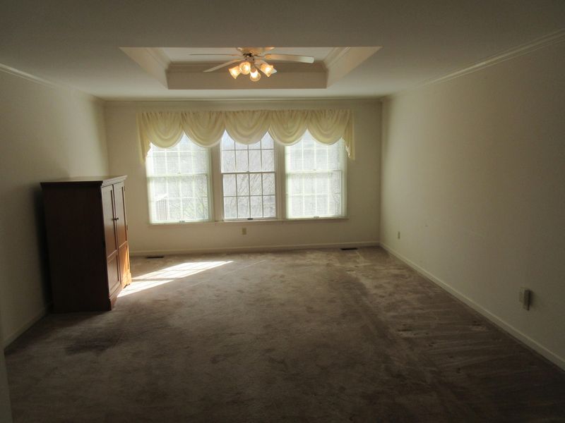 4902 Endecott Way, Knoxville, TN 37918