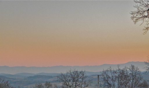 4903 Indian Ridge Rd, Blaine, TN 37709